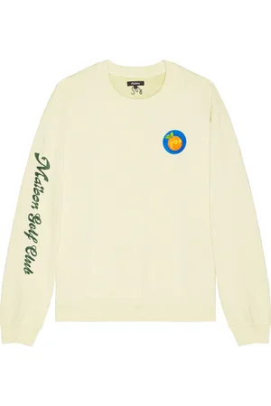 Malbon Golf X REVOLVE Par-Tee Sweatshirt in