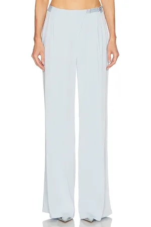 Anna October Noemie Pant in