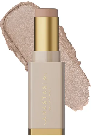 Anastasia Beverly Hills Smooth Blur Contour Stick in
