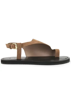 A.Emery Milne Sandal in