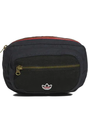 adidas X Clot Waist Bag in