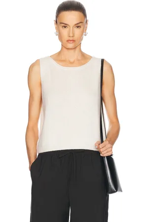Lisa Yang Devine Vest in