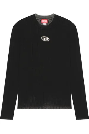 Diesel Darin Sweater in