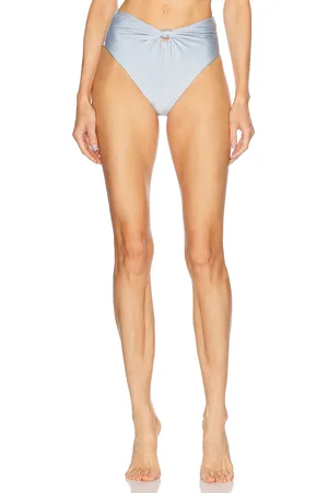 Cult Gaia Oswin Bikini Bottom in