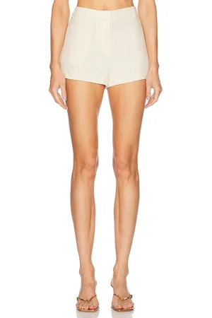 Shani Jolin Short in