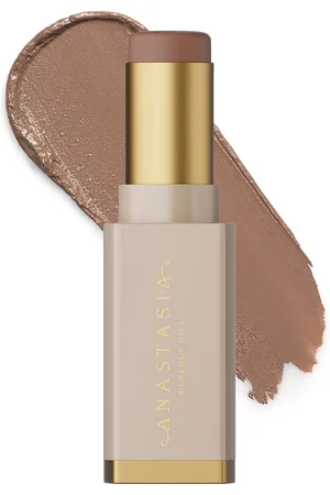Anastasia Beverly Hills Smooth Blur Contour Stick in