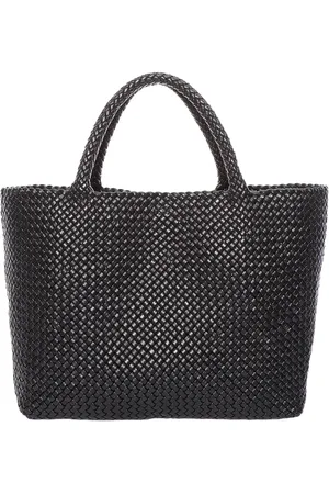 The Row Ruth Tote Bag in