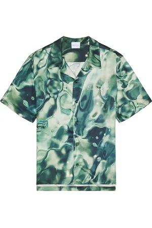 BLUE SKY INN Shirt in