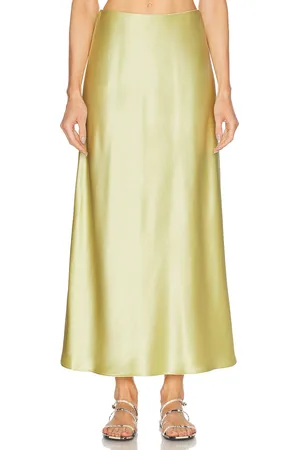By Malene Birger Boshan Skirt in