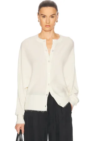 By Malene Birger Sao Sweater in