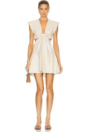 A.L.C. Lexi Dress in
