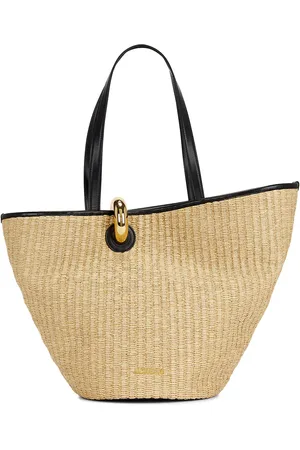 Jacquemus Le Bambola in