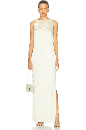 ADAM LIPPES Selima Dress in