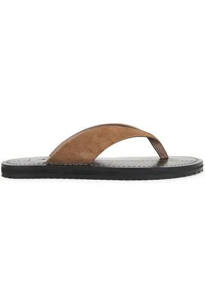 A.Emery Flora Sandal in