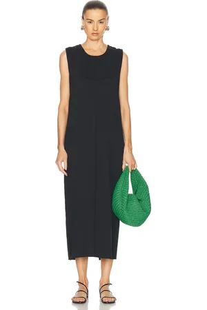 Khaite Hal Dress in