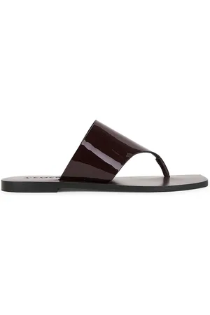 A.Emery Paton Sandal in