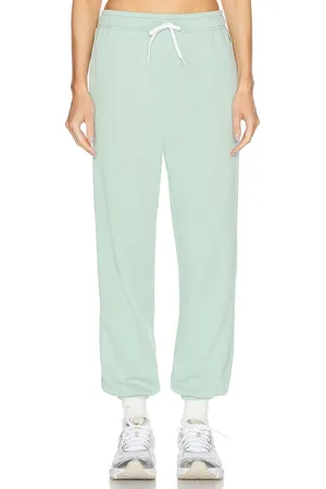 Ralph Lauren Athletic Jogger Pant in