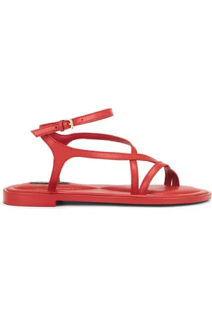 A.Emery Edna Sandal in