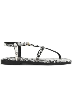 A.Emery Remly Sandal in