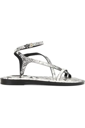 A.Emery Edna Sandal in