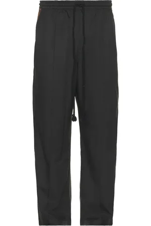 adidas by Song for the Mute Track Suit Pant in