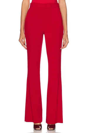 A.L.C. Sophie II Pant in