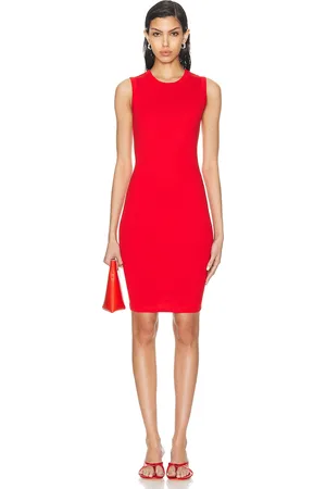 Flore Flore Esme Dress in