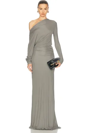 AYA MUSE Whisper Dress in