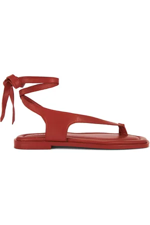 A.Emery Heidi Sandal in