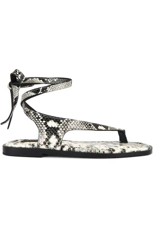 A.Emery Heidi Sandal in