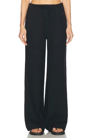 ÉTERNE Brody Pant in