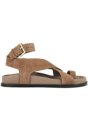 A.Emery Jalen Sandal in