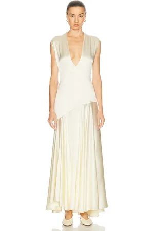 TOVE Edan Dress in