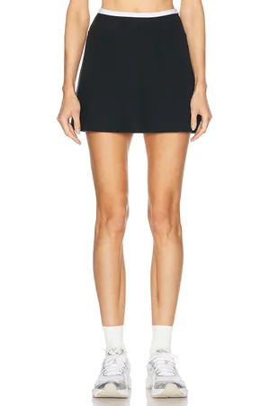 YEAR OF OURS Haliey Skirt in