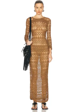 Isabel Marant Paloma Dress in