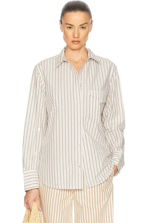 Citizens of Humanity Shay Shirt in