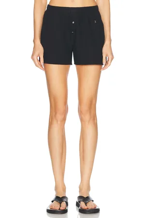 ÉTERNE Jude Short in