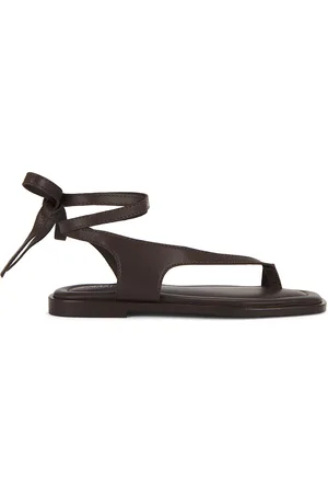 A.Emery Heidi Sandal in