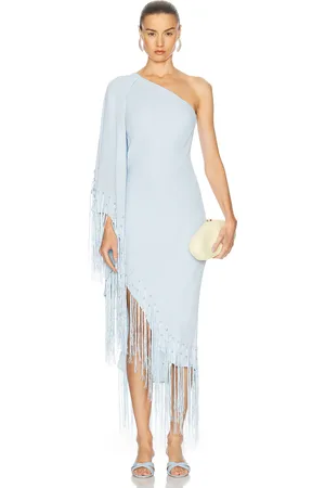 Cult Gaia Esperanza Dress in