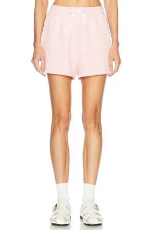 Ralph Lauren Island Short in