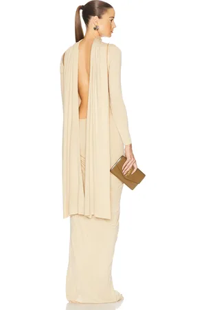 AYA MUSE Vire Dress in