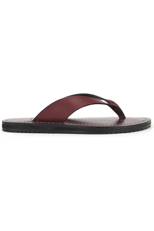 A.Emery Flora Sandal in
