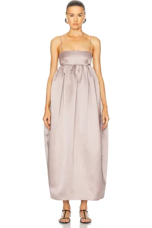 ADAM LIPPES Liet Dress in