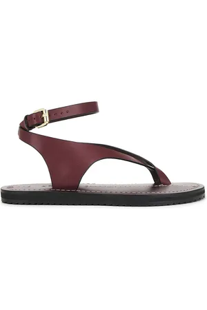 A.Emery Millar Sandal in