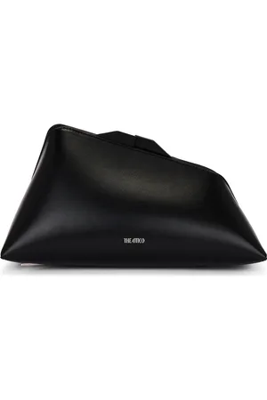 The Attico 8.30 Pm Clutch in
