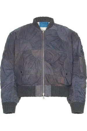 Story Seed Bomber in