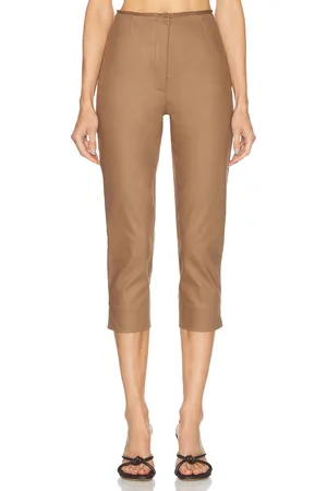 Cult Gaia Blair Pant in