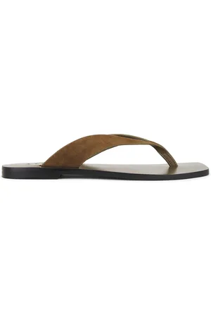 A.Emery Kinto Sandal in