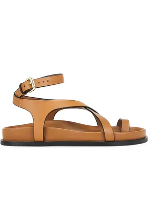 A.Emery Jalen Slim Sandal in