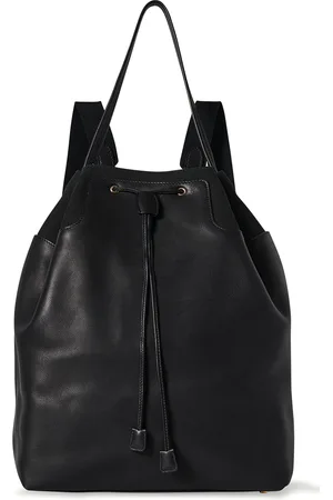 The Row Spring Backpack in